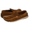 To Boot New York Collier Castoro Tobacco