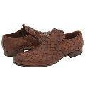 To Boot New York Brandon Tibetan Cognac M13