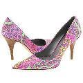 Via Spiga Amanda3 Lilac St. Tropez