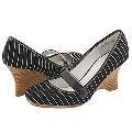 Restricted Liberty Black
