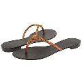 Nine West Rivie Copper