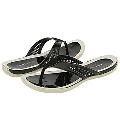 Nine West Deliboy Black Multi Synthetic
