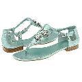 Nine West Jerseygirl Blue