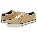 Phat Farm Galley Classic Taupe