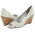 Luichiny Sliver White