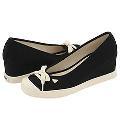 Roxy Tsunami Black