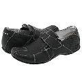 Detny by SHANE&SHAWN Floyyd Black