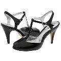 Luichiny Wicked Black
