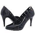 Luichiny Miami Black