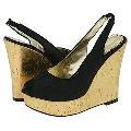 Luichiny Ripple Black