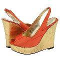 Luichiny Ripple Orange