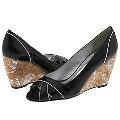 Luichiny Sliver Black