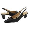 BRUNOMAGLI Allia Black Nappa