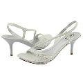 CARLOS by Carlos Santana Explicit White Leather