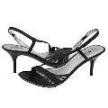 CARLOS by Carlos Santana Explicit Black Leather