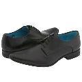 John Fluevog Marcello Black