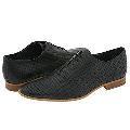 John Fluevog F M Black