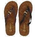Roxy Naples Variety Pair 2-Pack Black & Brown