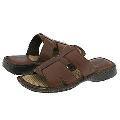 Born Dare Walnut Leather