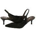 Donald J Pliner Eso2 Expresso Suede