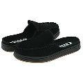 Globe Castro Slide Black