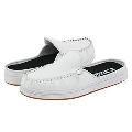 Globe Castro Slide White/Gum