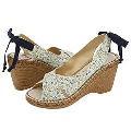 Vidorreta Meghan Liberty Azul