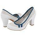 Jump Rosie Off White