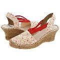 Vidorreta Robin Liberty Rojo