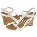 Kenneth Cole Reaction Limme Go White