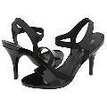 Kenneth Cole Reaction Know Better Black