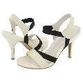Kenneth Cole Reaction Know Better Ivory