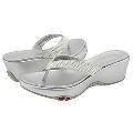 Kenneth Cole Reaction Wave The Date White