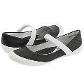 Kenneth Cole Reaction Four The Love Black