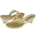 Kenneth Cole Reaction Zonar Eclipse Gold