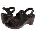 Kenneth Cole Reaction Hip Pop Chocolate