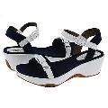 Kenneth Cole Reaction Wave Around White/ Navy