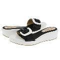 Kenneth Cole Reaction Palm-etto Black