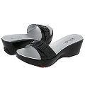 Kenneth Cole Reaction Catch A Wave Black