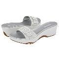 Kenneth Cole Reaction Catch A Wave White
