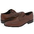 BRUNOMAGLI Riskor Brown Antique