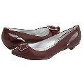 Kenneth Cole Reaction Skill-It Cranberry