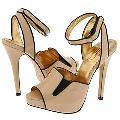 Report Eliza Nude Patent