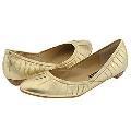 Chinese Laundry Dionne Gold