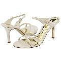 Chinese Laundry Rialto Ivory(Size 9.5 M)