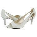 CARLOS by Carlos Santana Squint Silver Patent