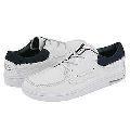 ONETrueSaxon Dedane White/Navy
