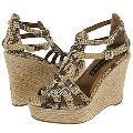 Steven Candyce Natural Multi
