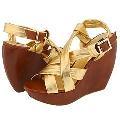 Matiko Abril Gold