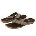 GBX 16681 Brown Whitish